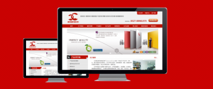 東莞印刷廠網(wǎng)站建設(shè)與網(wǎng)頁(yè)設(shè)計(jì)制作全攻略 解鎖印刷企業(yè)線(xiàn)上新機(jī)遇