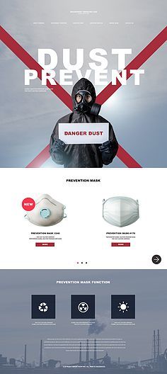 簡(jiǎn)潔風(fēng)網(wǎng)頁(yè)設(shè)計(jì)的軟件開(kāi)發(fā) 理念與實(shí)踐