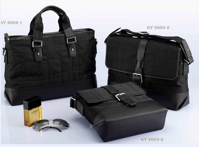 定做公文包,定做公文包工廠,深圳定做公文包工廠【批發價格,廠家,圖片,采購】-,深圳市凱倫斯頓皮具