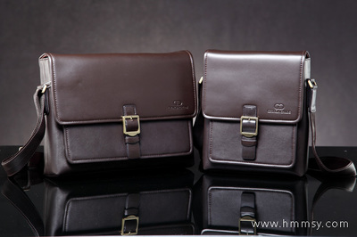 阿兆的時(shí)尚批發(fā)天地 服裝與飾品的淘寶優(yōu)選日志