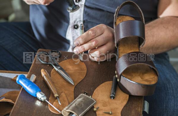 制鞋、服裝與飾品批發(fā) 行業(yè)洞察與經(jīng)營(yíng)策略