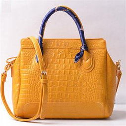 碧蕓皮具 以視覺美學(xué)呈現(xiàn)匠心工藝