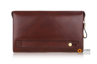 捕捉奢華質(zhì)感 本來(lái)攝影公司，深圳商業(yè)攝影中的皮具產(chǎn)品拍攝專家