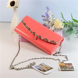 仁發皮具 品質映像與匠心空間