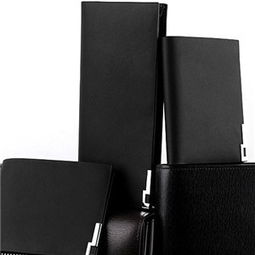 攜手佳明皮具，共創財富未來——深度解析佳明皮具加盟核心優勢