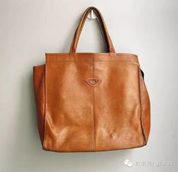 皮具煥新秘籍與批發商機全解析